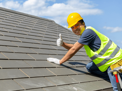 About Siding Replacement LLC Starkweather, ND